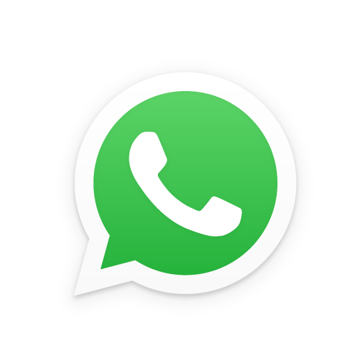 whatsapp javiierdu
